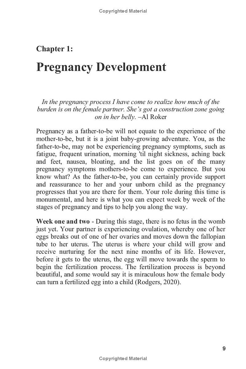 The First-Time Dads Toolkit: 2 in 1 - Pregnancy Handbook & Montessori Toddler Discipline — Empowering Dads for a Confident Start (Smart Parenting)