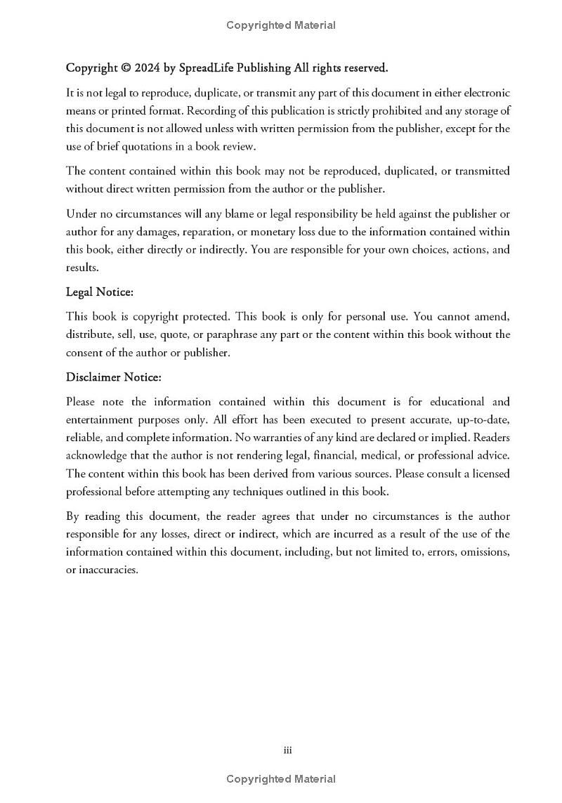 CBT & DBT Workbook for Children with ADHD & Anger Management (2 BOOKS IN 1): Fun and Engaging Techniques to Build Emotional Intelligence, Improve Focus, and Master Emotional Regulation (ADHD Thrive)