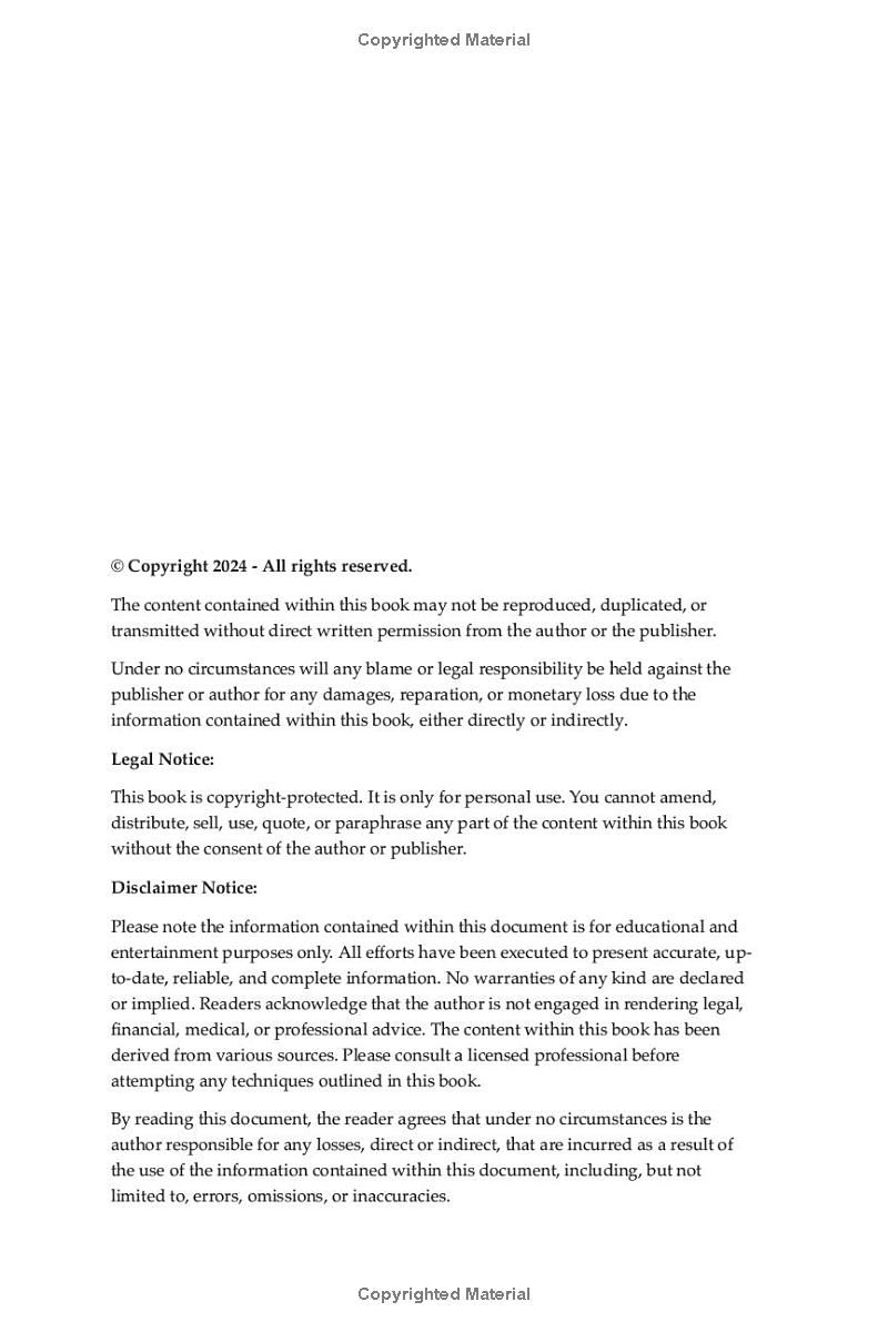 Confidently Parenting ADHD Girls: Empowering Strategies for Raising ADHD Girls: Building Emotional Resilience, Academic Confidence, Positive Behavior, and Nurturing Strong Parent-Daughter Bonds