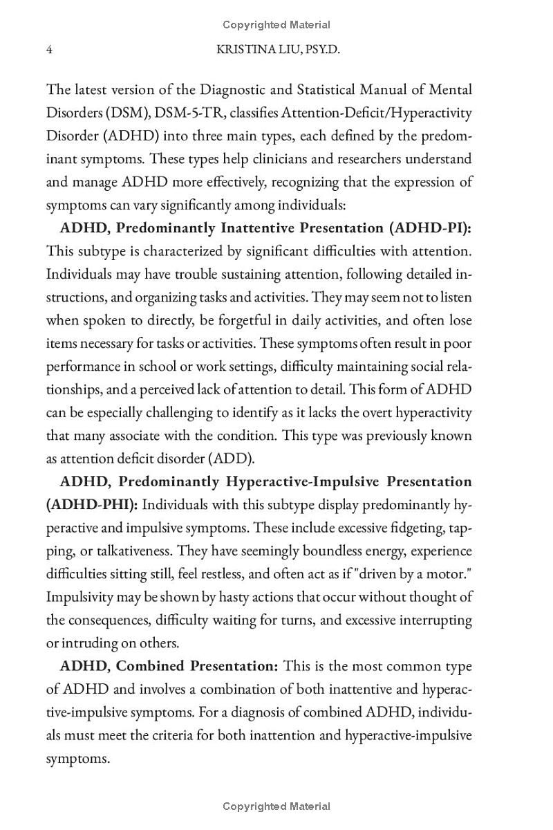 Practical Guide for Parenting Kids with ADHD: Effective Strategies to Encourage Positive Behavior, Improve Social and Academic Success, and Create Harmony at Home