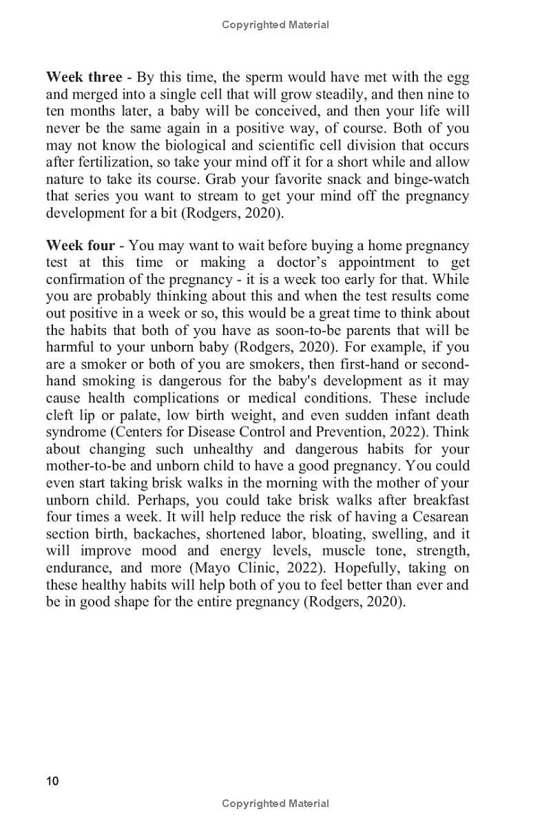 The First-Time Dads Toolkit: 2 in 1 - Pregnancy Handbook & Montessori Toddler Discipline — Empowering Dads for a Confident Start (Smart Parenting)