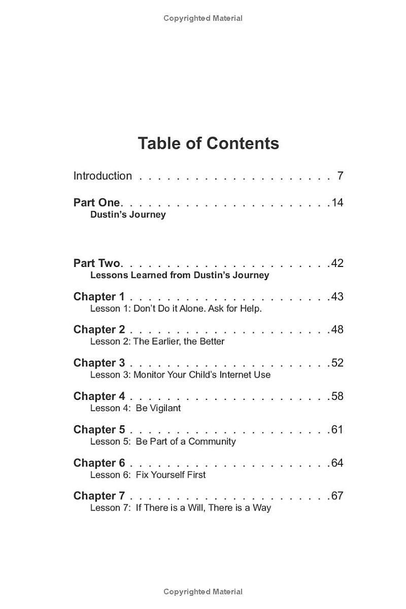 Parenting The Crisis Generation: A Child Psychiatrists Top Strategies For Intervention And Healing