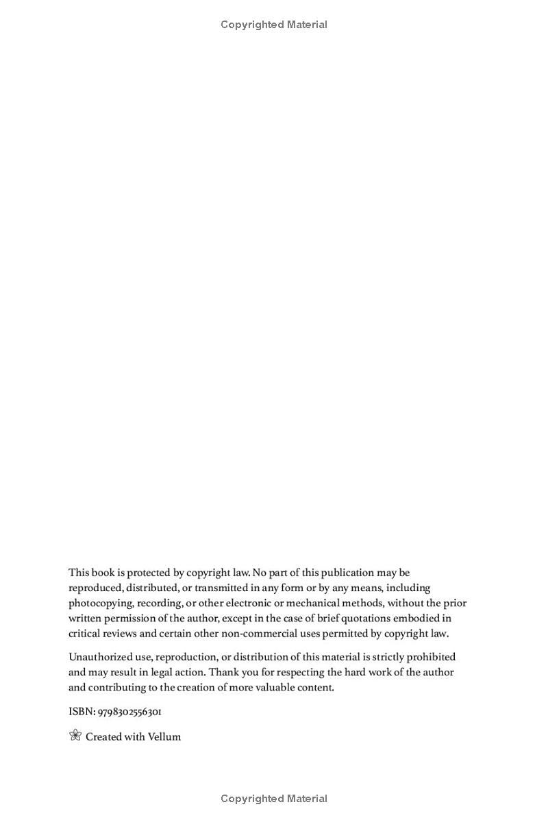 Self-Advocacy for Neurodivergent Individuals: Building self-confidence, communication skills, and tools for navigating various life situations ... Strategies for Embracing Neurodiversity)