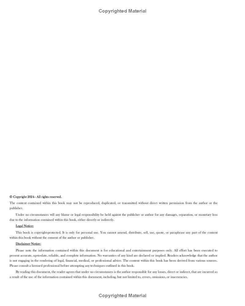 Parenting Kids with ADHD: Empowering Techniques and Strategies to Help Your Child with Self-Regulation, Skill Development, Concentration, and Self-Belief (The Emotion Detectives)