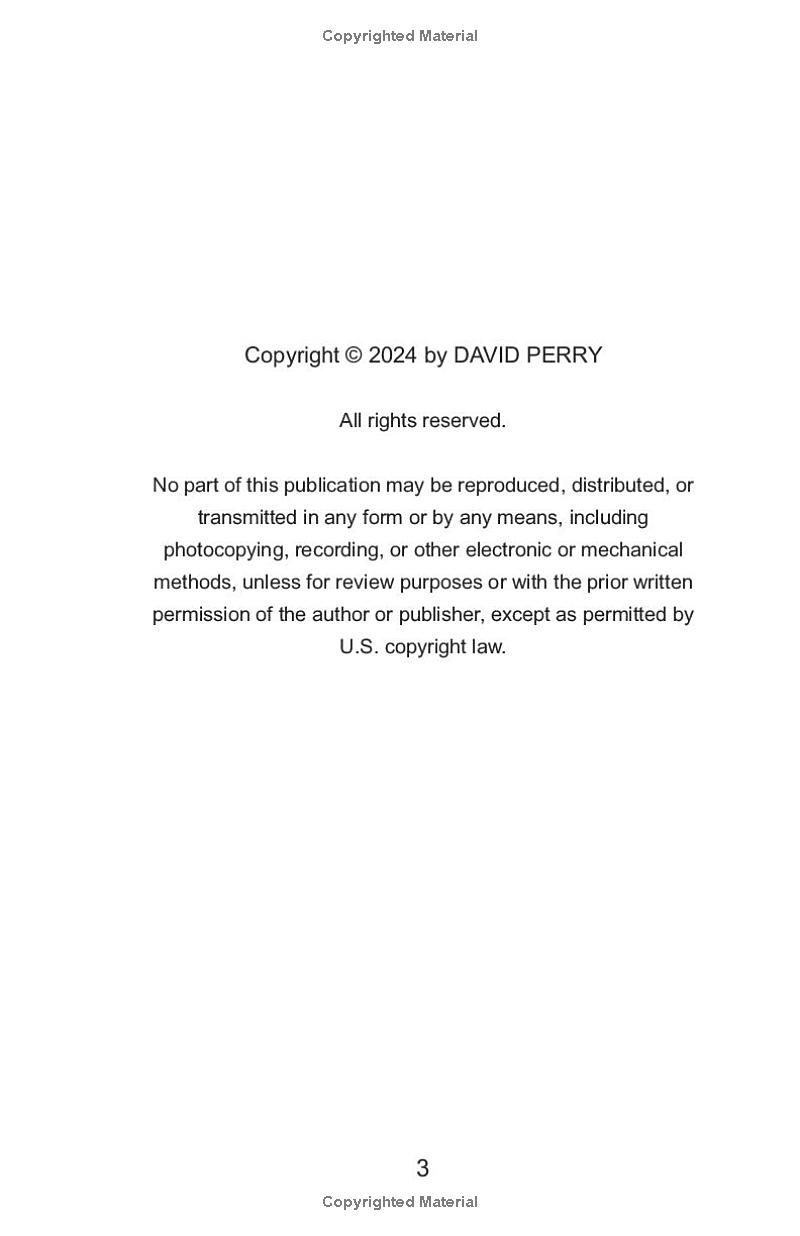 PARENTING ADHD KIDS: 100 PARENT PROVEN TECHNIQUES FOR TACKLING LACK OF FOCUS, HYPERACTIVITY, IMPULSIVITY, EMOTIONAL REGULATION AND INTERRUPTED SLEEP TO HELP YOUR CHILD THRIVE AT HOME AND AT SCHOOL