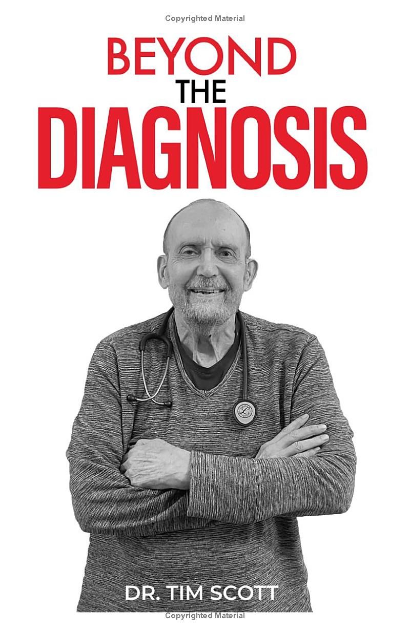 Beyond the Diagnosis