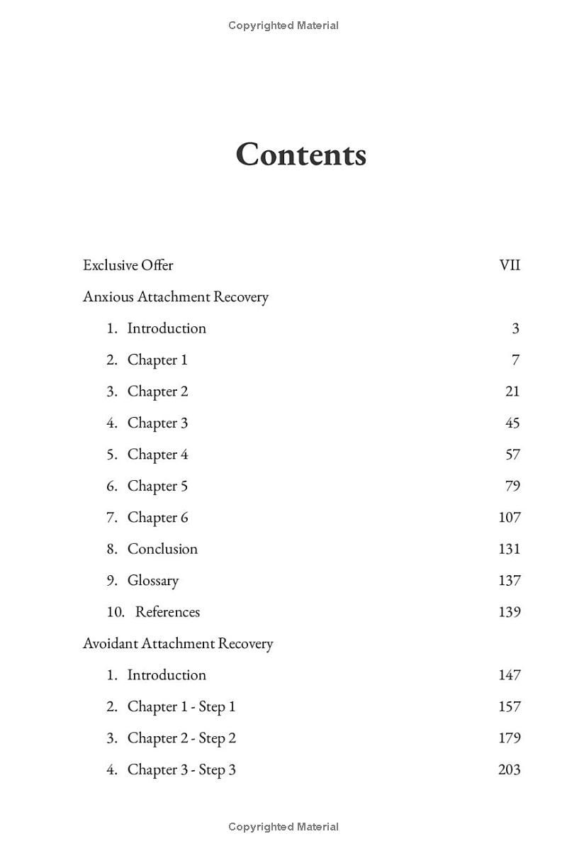 Emotionally Connected: A Guide to Recovering from Anxious, Avoidant Attachment Styles and Enhancing Emotional Intelligence for Stronger Connections (Fostering Personal Development)