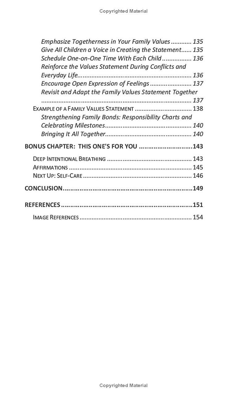 ADHD and Parenting: Tips and Tools to Help Your Child and Your Family