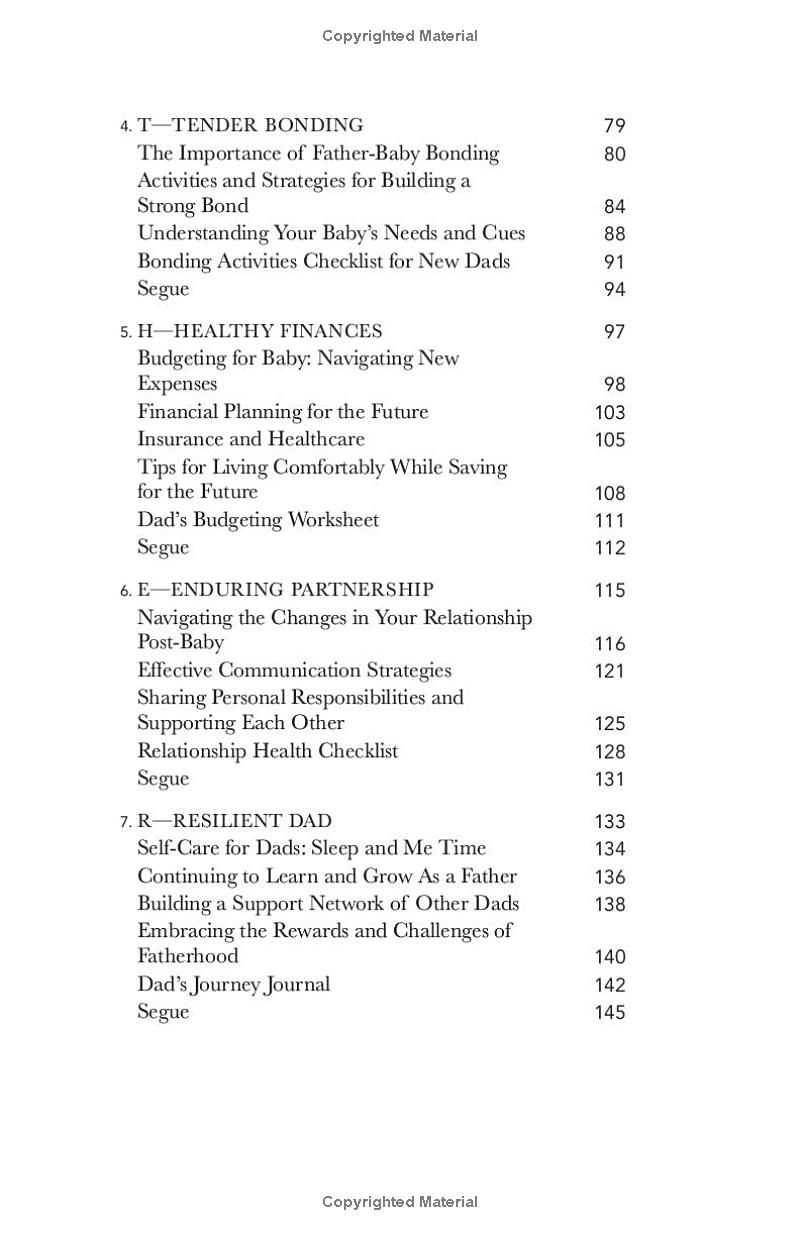 THE SUPPORTIVE GUIDE TO BEING A FIRST-TIME DAD: YOUR STEP-BY-STEP BOOK FOR ENHANCED EMOTIONAL WELL-BEING AND EFFECTIVE PARENTING SKILLS