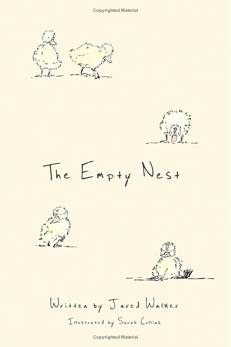 The Empty Nest