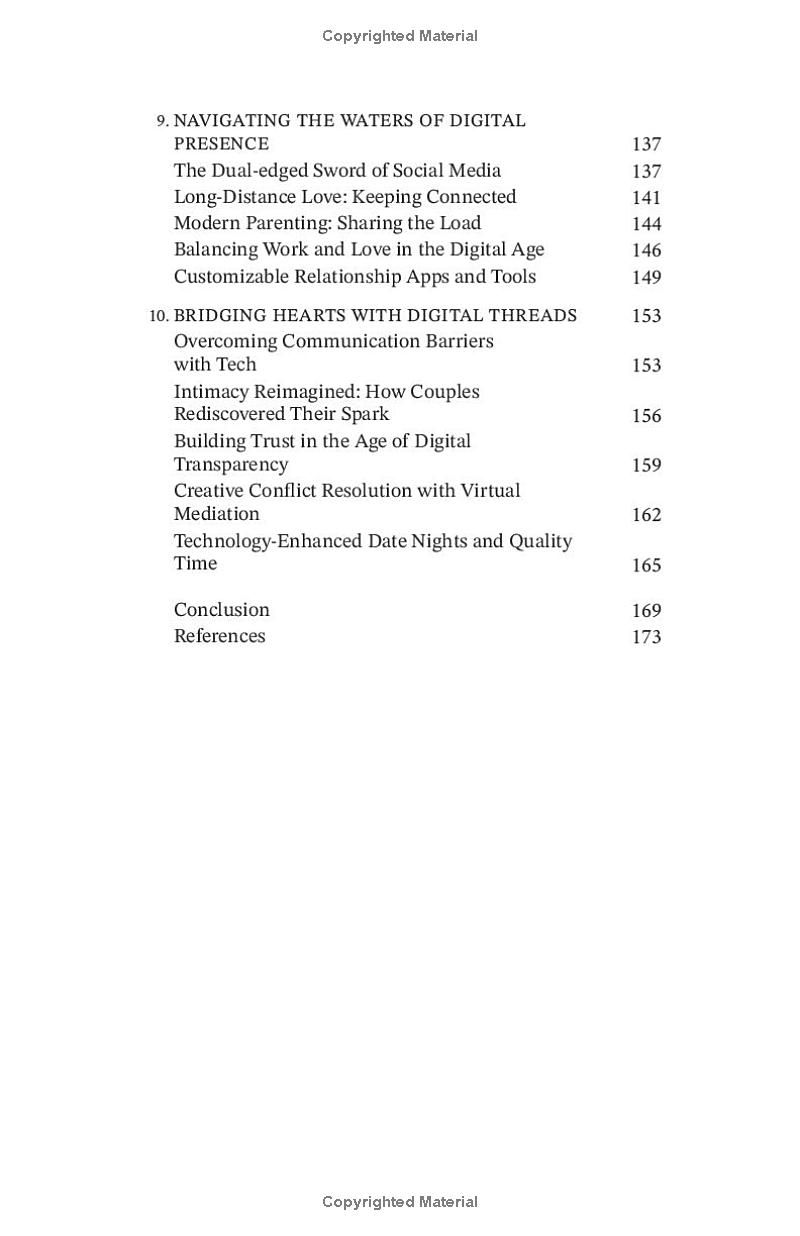 The Practical Guide To A Healthy Marriage: Step-by-Step Strategies for Lasting Happiness Through Effective Communication, Trust-Building Exercises, and Self-Care Practices