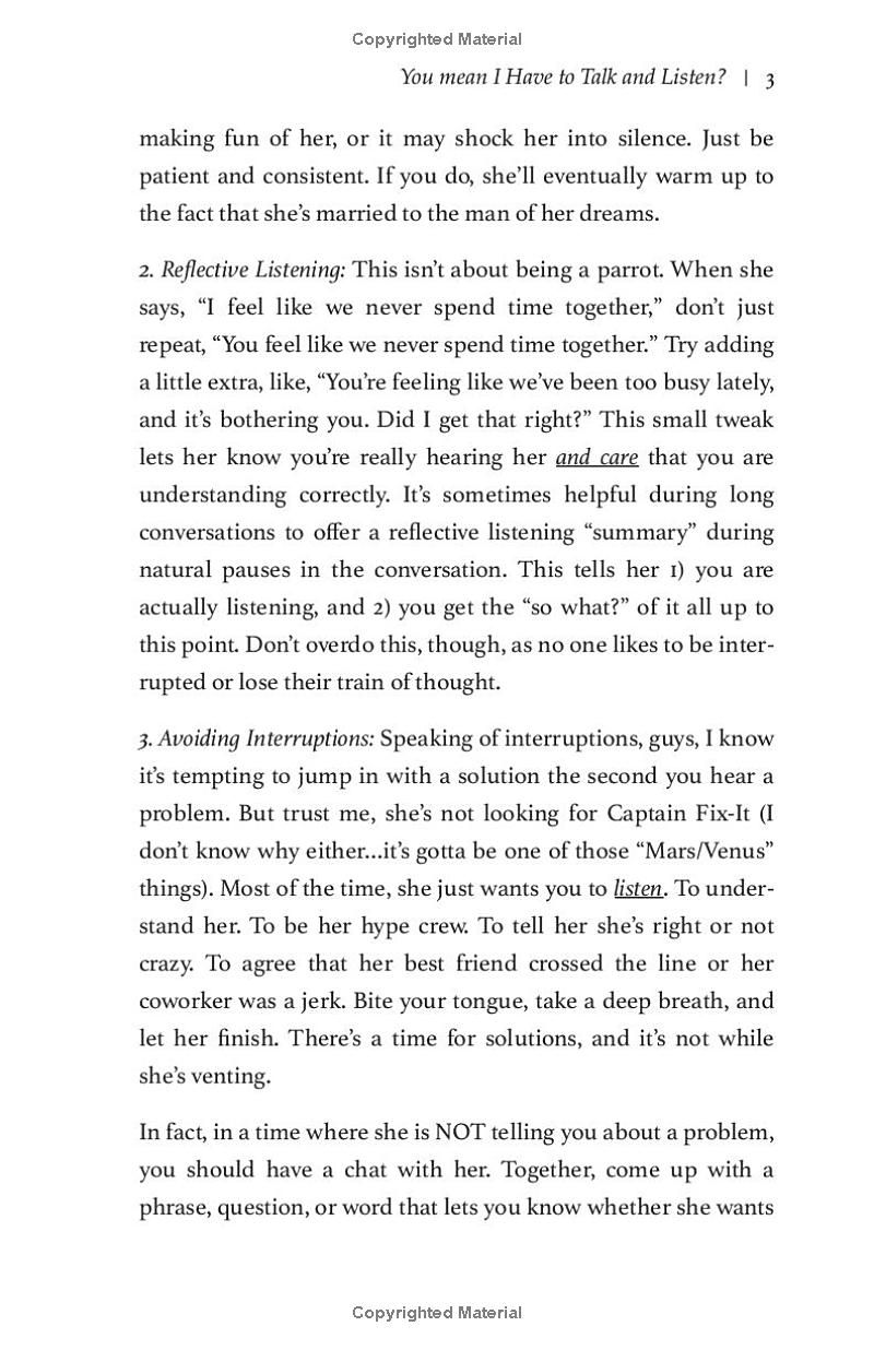 The Art of Being A Happily Married Man: How to Build a Joyful, Passionate, Purpose-filled, Faith-Focused Relationship That Will Last!