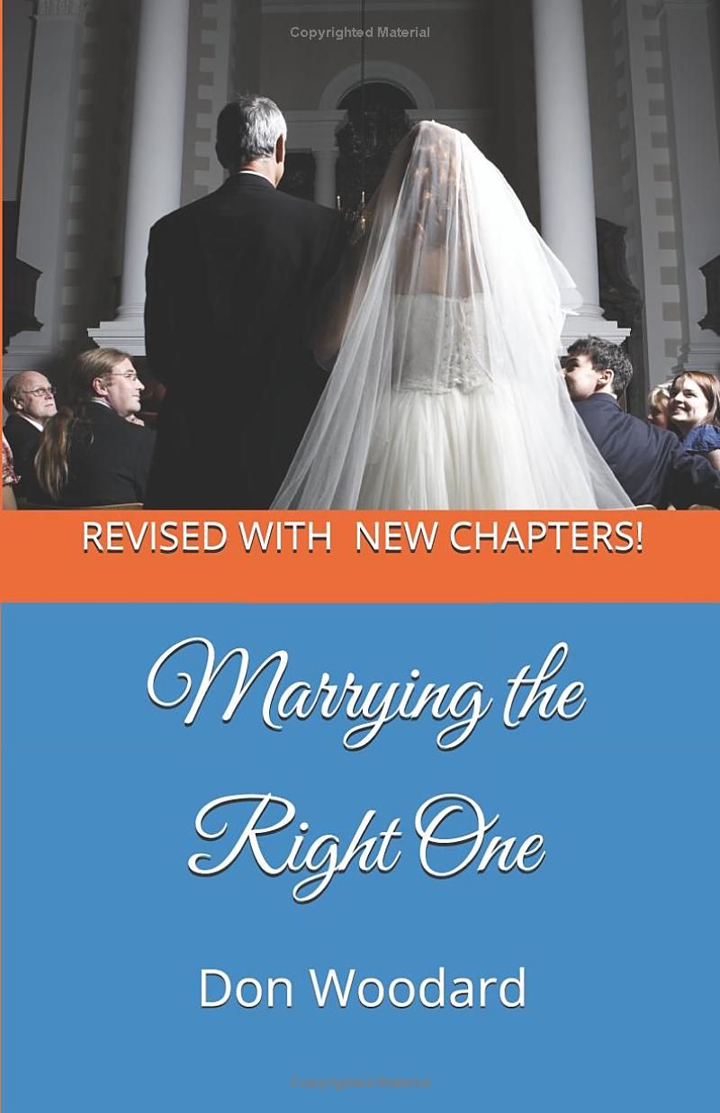 Marrying the Right One