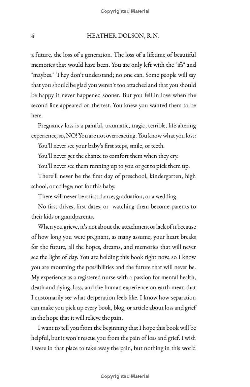 Whole Again After Pregnancy Loss: A Compassionate Bundle Navigating the Aftermath of Miscarriage, Stillbirth, Heartbreak, and Self Discovery